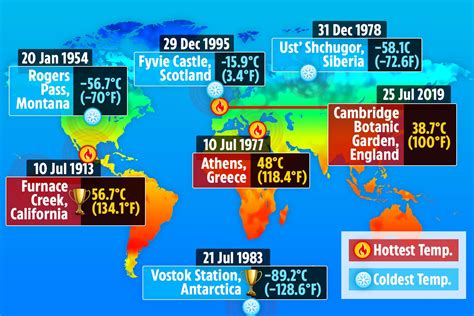 weather today in celsius|World Temperatures — Weather Around The World.
